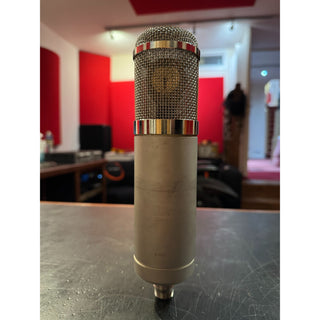 Used Peluso 2247LE