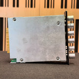 Used Serpent Audio Splice 500