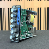 Used Serpent Audio Splice 500