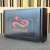 Used Serpent Audio Splice 500