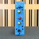 Used Maag EQ2 500