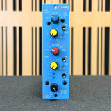 Used Maag EQ2 500