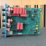 Used Maag EQ2 500
