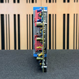 Used Maag EQ2 500