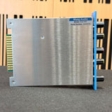 Used Maag EQ2 500