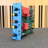Used Maag EQ2 500