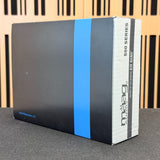 Used Maag EQ2 500