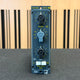 Used Chandler TG12345mkIV
