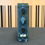 Used Chandler TG12345mkIV