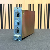 Used Chandler TG12345mkIV