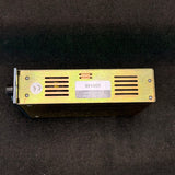 Used Chandler TG12345mkIV
