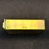 Used Chandler TG12345mkIV