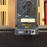 Used Chandler TG12345mkIV