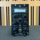 Used IGS Audio S-Type 500 VU