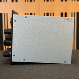 Used IGS Audio S-Type 500 VU