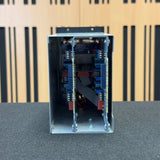 Used IGS Audio S-Type 500 VU