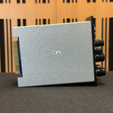 Used IGS Audio S-Type 500 VU