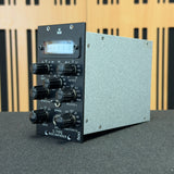 Used IGS Audio S-Type 500 VU
