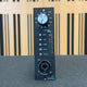Used Wes Audio Due-Pre