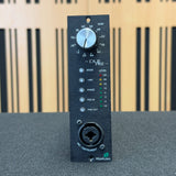 Used Wes Audio Due-Pre