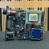 Used Wes Audio Due-Pre