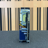 Used Wes Audio Due-Pre