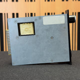Used Wes Audio Due-Pre