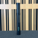 Used Royer Labs SF-12 Stereo Ribbon Microphone