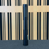 Used Royer Labs SF-12 Stereo Ribbon Microphone