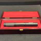 Used Royer Labs SF-12 Stereo Ribbon Microphone