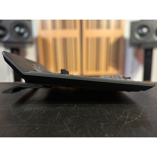 Avid S1 Ex Demo