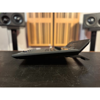 Avid S1 Ex Demo