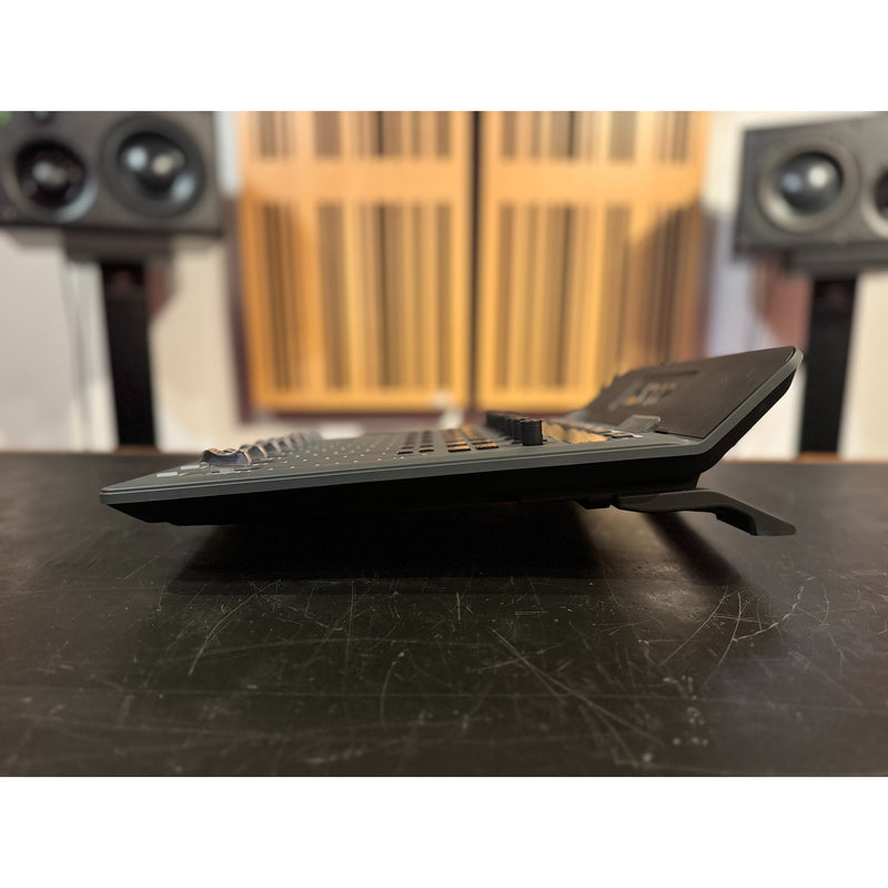 Avid S1 Ex Demo