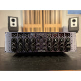 Used Manley Massive Passive