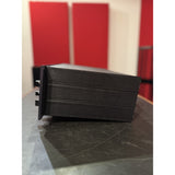 Used Manley Massive Passive