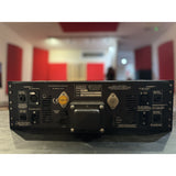 Used Manley Massive Passive
