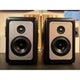 Used Barefoot Sound MM35 MicroMain35 (Pair)
