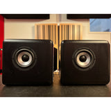 Used Barefoot Sound MM35 MicroMain35 (Pair)