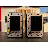 Used Barefoot Sound MM35 MicroMain35 (Pair)