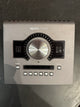 Used Universal Audio Apollo Twin MK II Quad