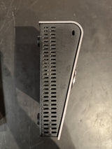 Used Universal Audio Apollo Twin MK II Quad