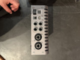 Used Universal Audio Apollo Twin MK II Quad