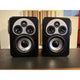 Used Barefoot Sound MM45 MicroMain45 (Pair)