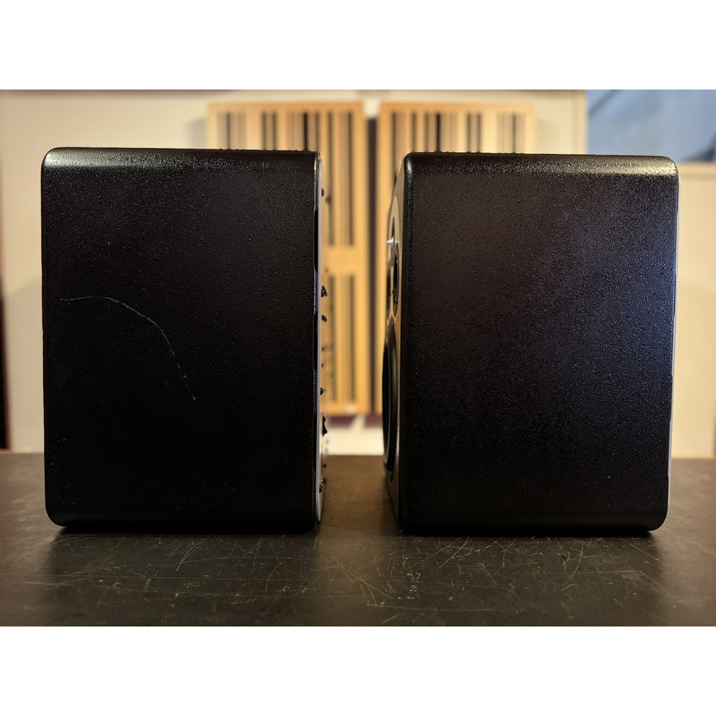 Used Barefoot Sound MM45 MicroMain45 (Pair)