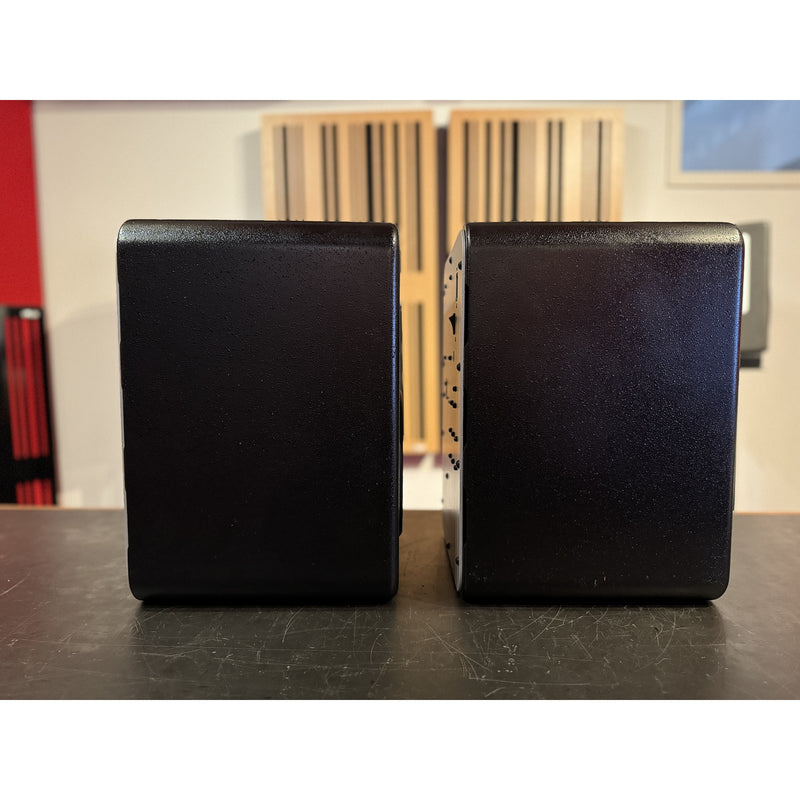 Used Barefoot Sound MM45 MicroMain45 (Pair)