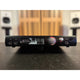 Used Prism Sound Lyra 2