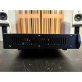 Used Prism Sound Lyra 2