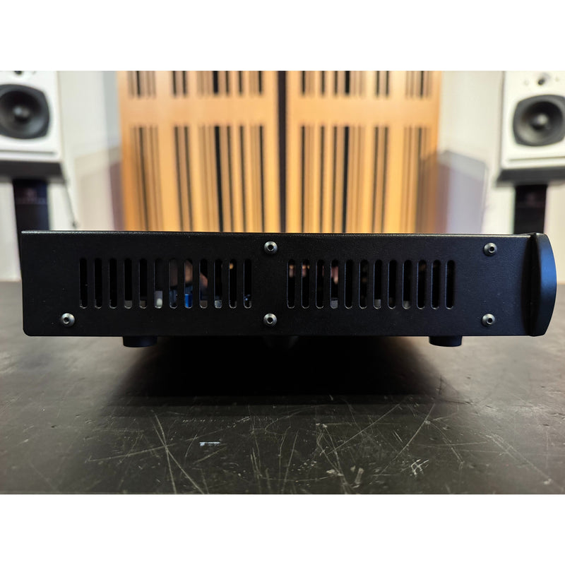 Used Prism Sound Lyra 2