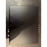 Used Prism Sound Lyra 2