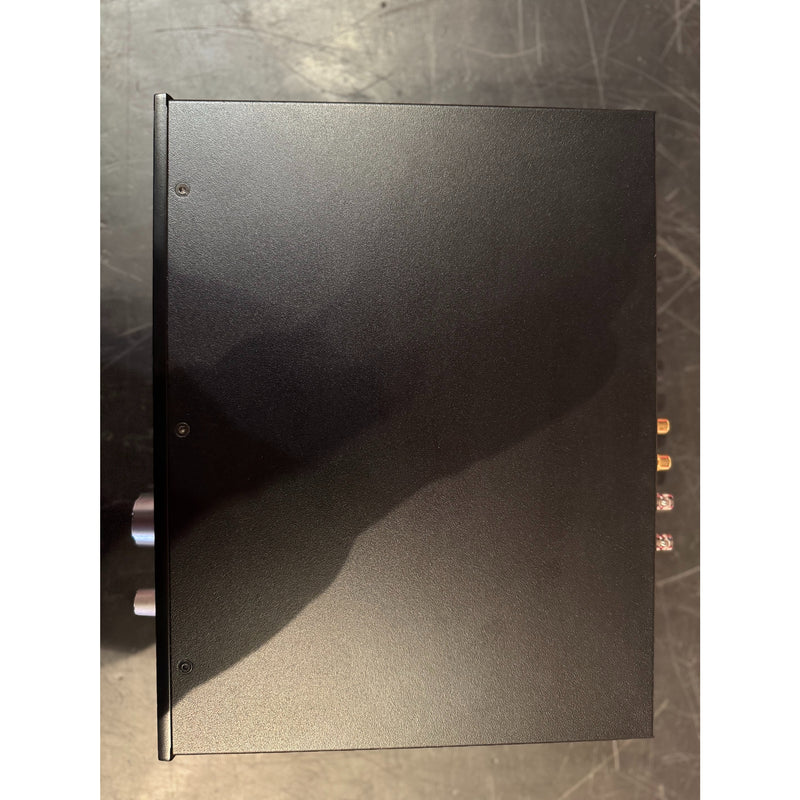 Used Prism Sound Lyra 2